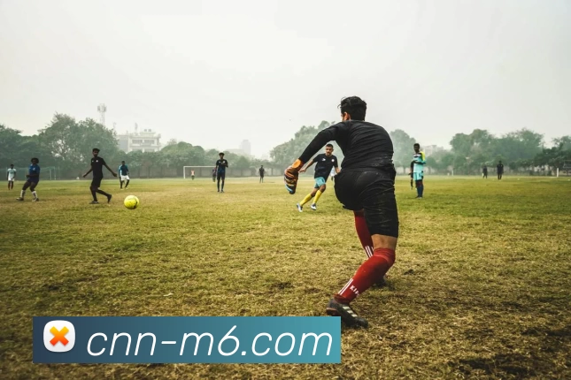 数据防护可视化