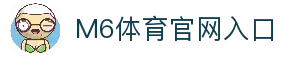 客户端下载